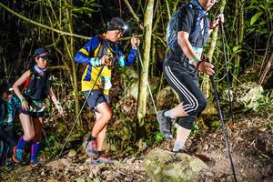 BIB: 
                            <button type="button" onclick="openModal(19384662)" class="btn btn-primary btn-sm float-right btn-popup" data-toggle="modal" data-target=".modal-high-quality">
                        <i class="fas fa-shopping-cart"></i> Add to Cart
                    </button>
                                            <button type="button" onclick="isThisMe(19384662, true)" class="btn btn-success btn-sm float-right btn-popup btn-isme hidden" data-toggle="tooltip" data-placement="bottom" title="นี่คือรูปของคุณใช่ไหม คลิกที่นี่เพื่อเอาเข้าอัลบั้ม">
                        <i class="fas fa-plus"></i> Add to album
                    </button>
                    <button type="button" onclick="isThisMe(19384662, false)" class="btn btn-warning btn-sm float-right btn-popup btn-isnotme hidden">
                        <i class="fas fa-ban"></i> Remove from album
                    </button>